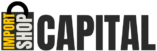 Import Shop Capital