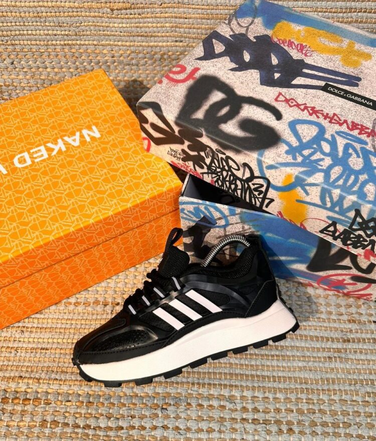 Adidas Dama
