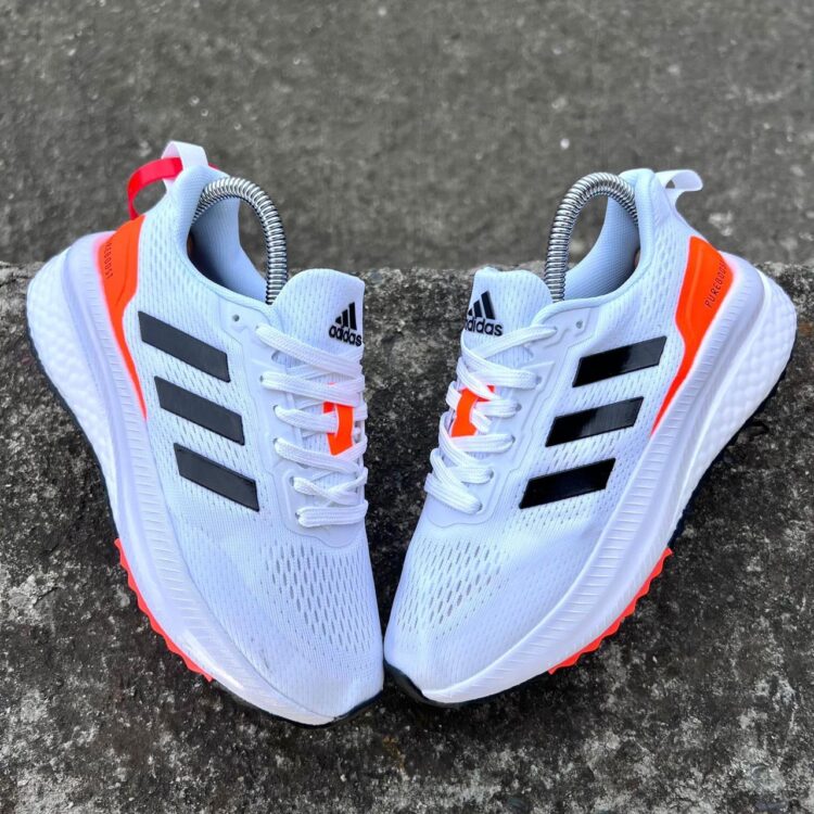 Adidas Dama - Image 2
