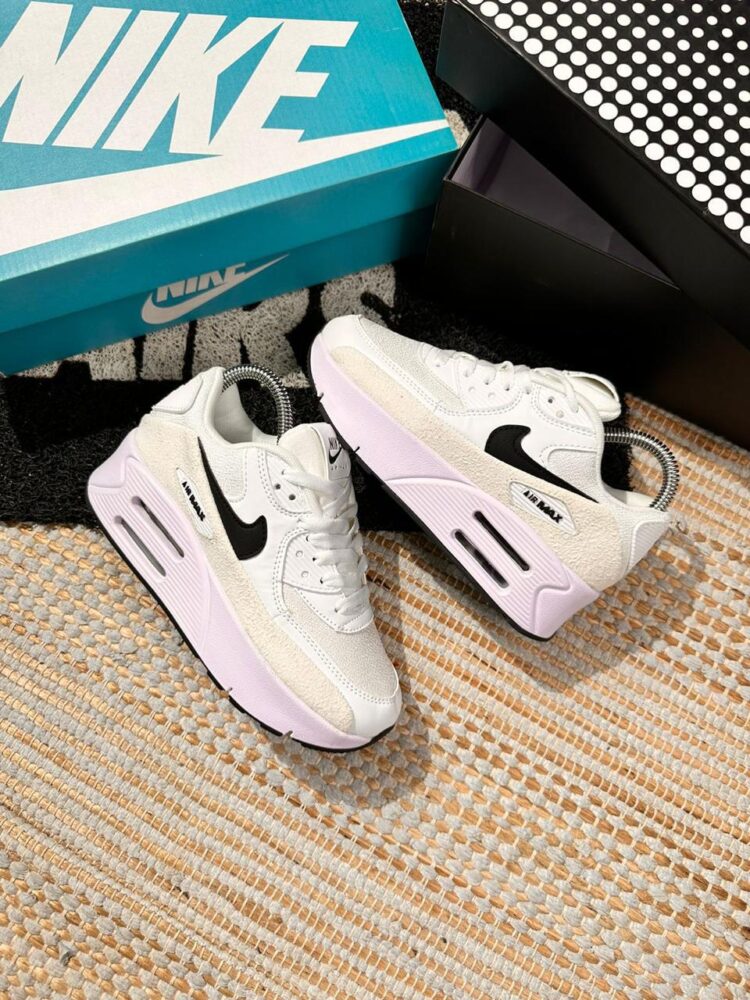 Adidas Dama - Image 2