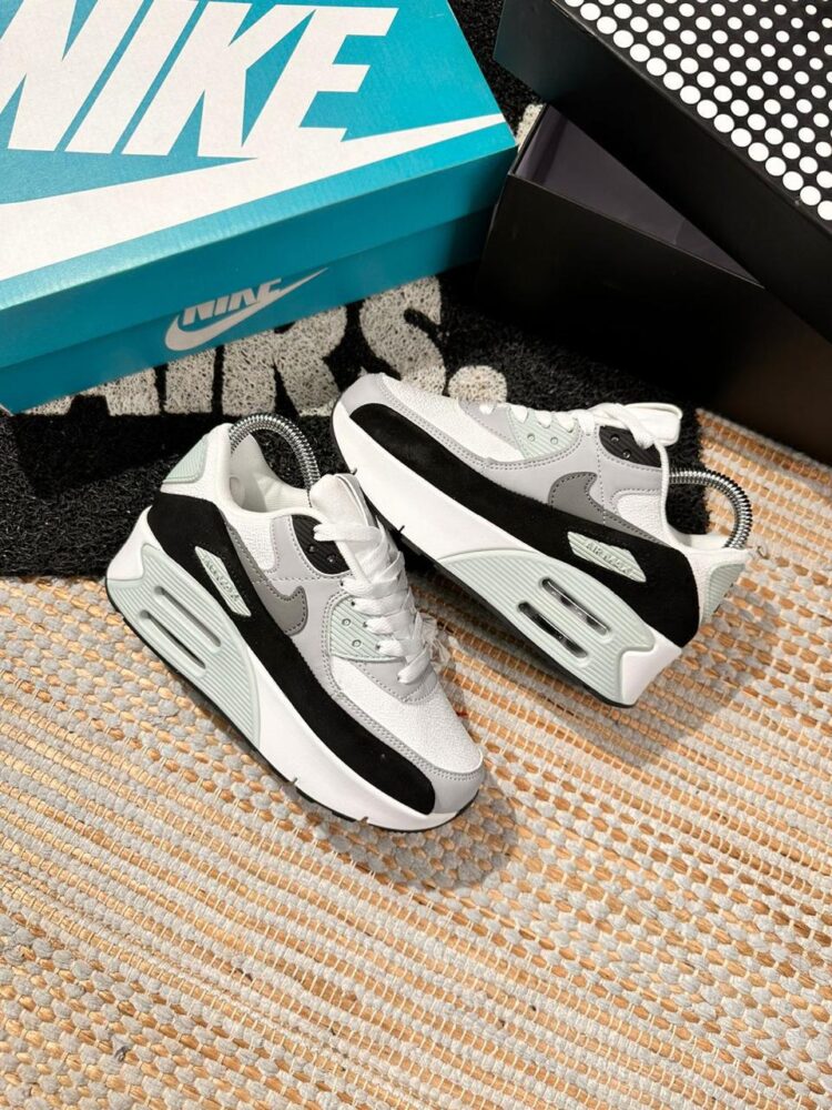 Adidas Dama - Image 4