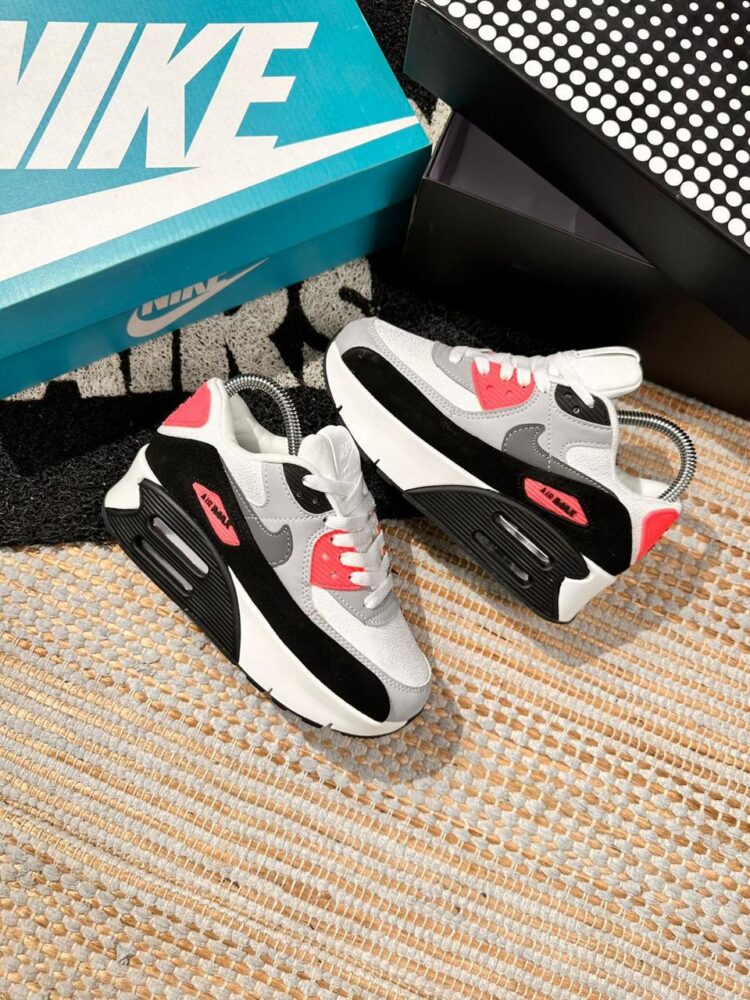 Adidas Dama - Image 5