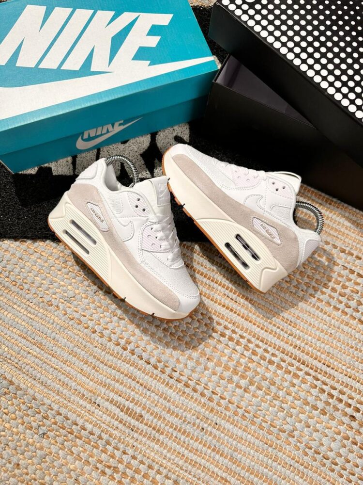 Adidas Dama - Image 6