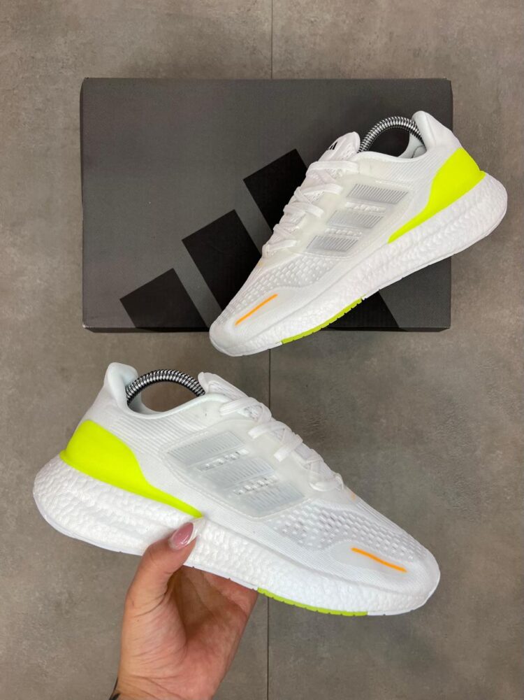 Adidas Dama