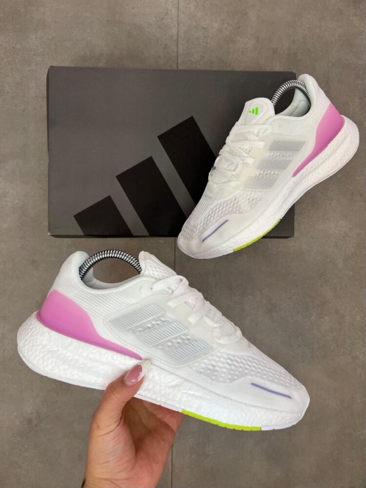 Adidas Dama - Image 2