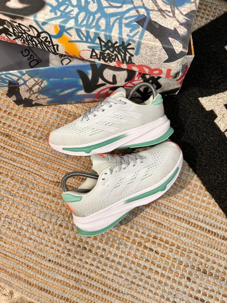 Adidas Dama