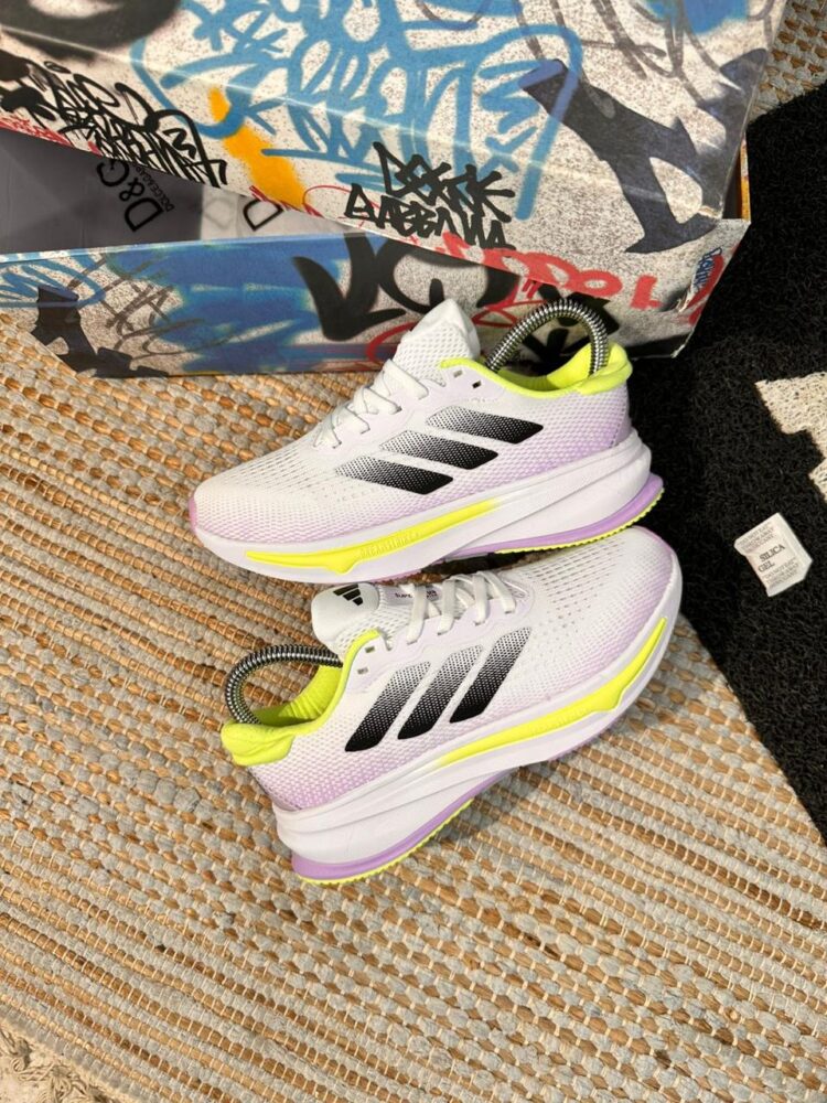Adidas Dama - Image 2