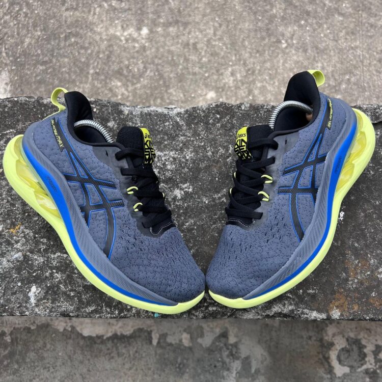Asics - Image 2