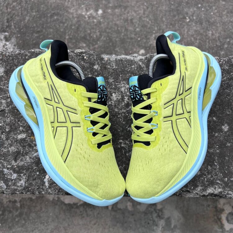 Asics - Image 3