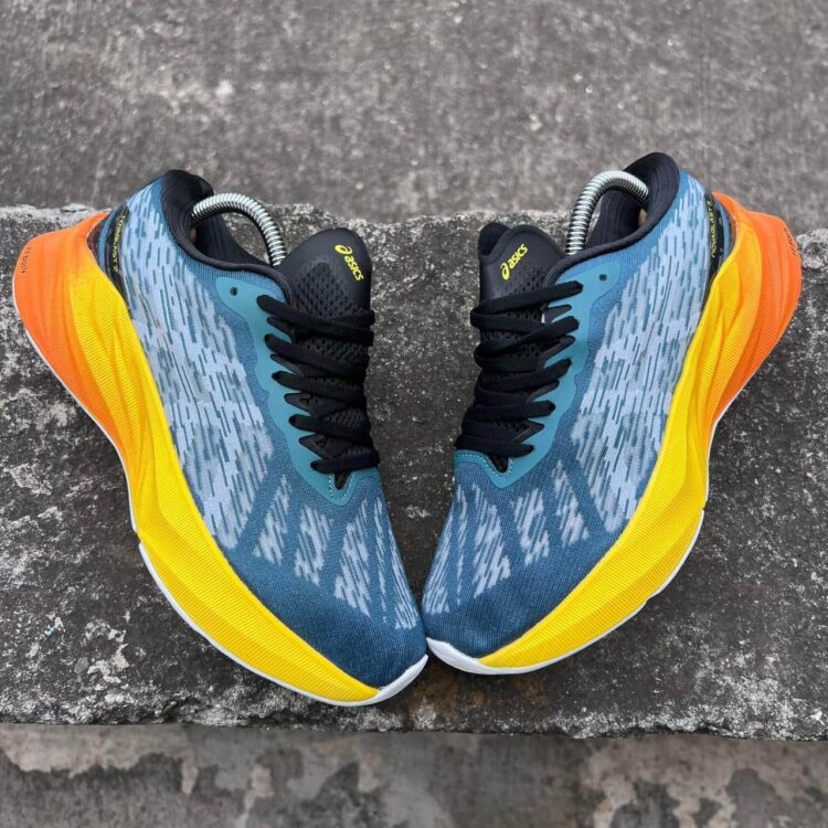 Asics - Image 3