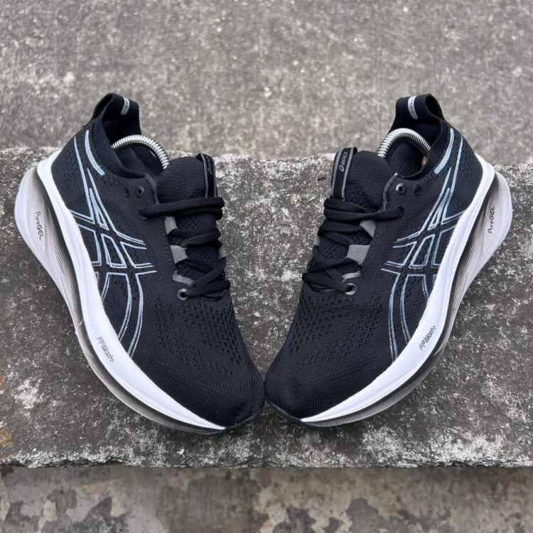 Asics - Image 2