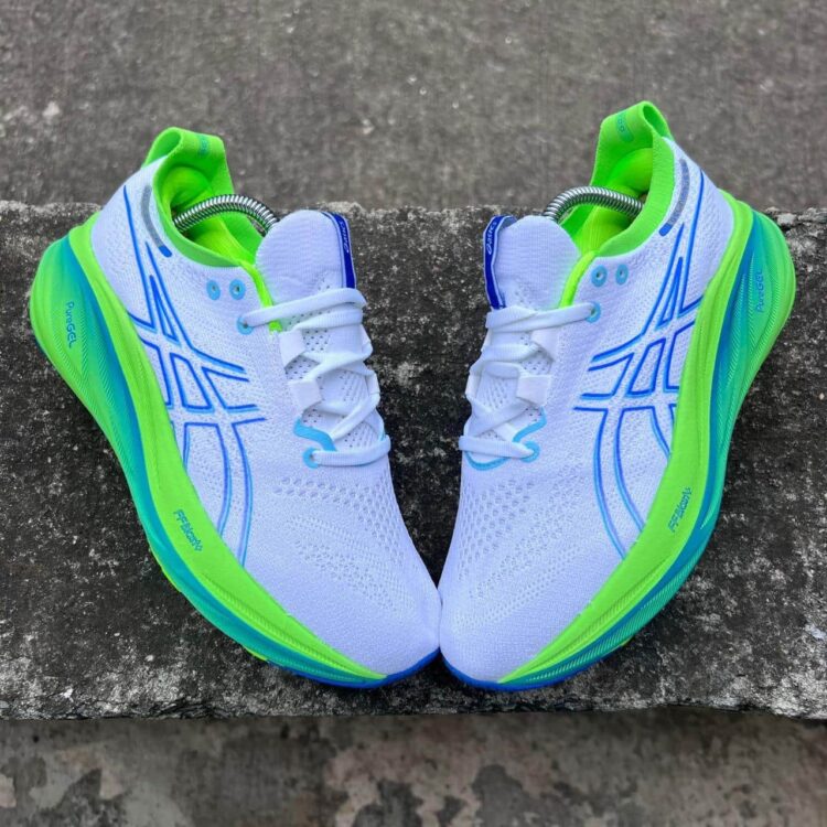 Asics - Image 3