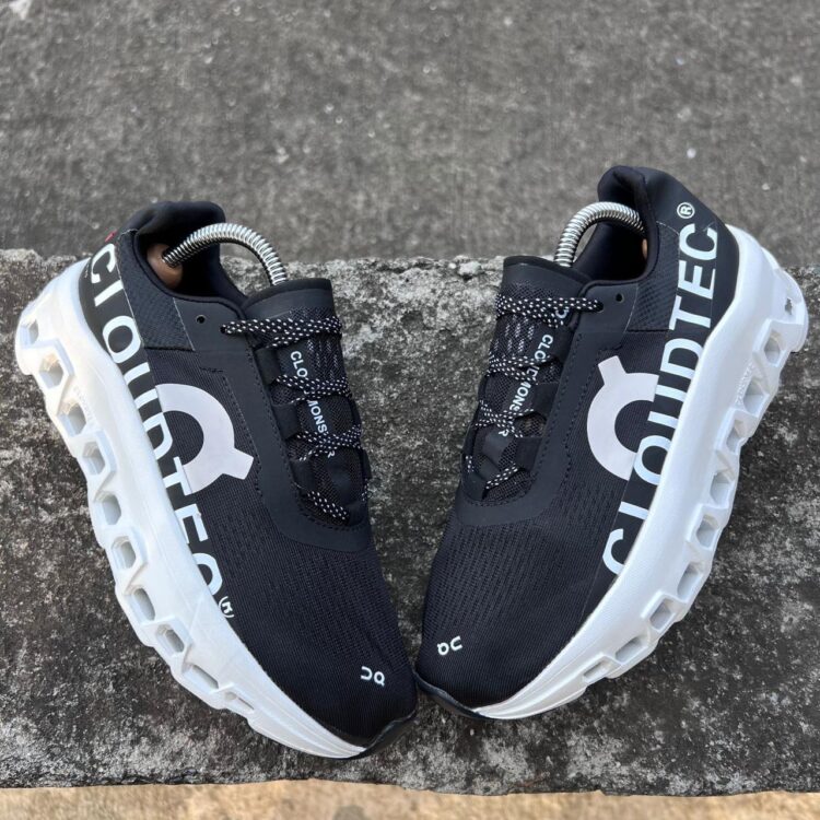 Cloudtec unisex - Image 2