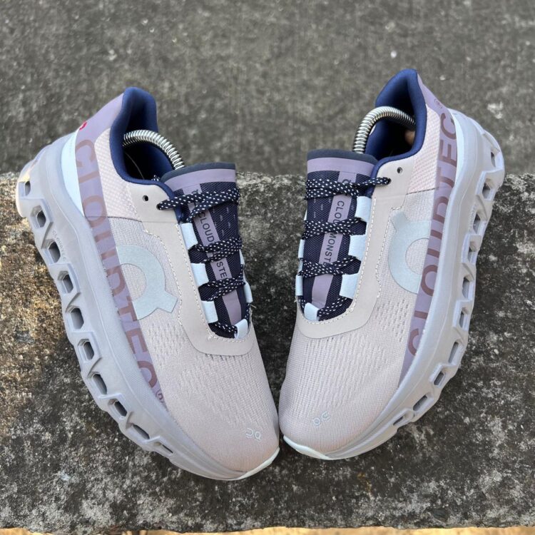 Cloudtec unisex - Image 3