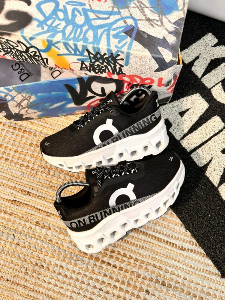 Cloudtec unisex - Image 2