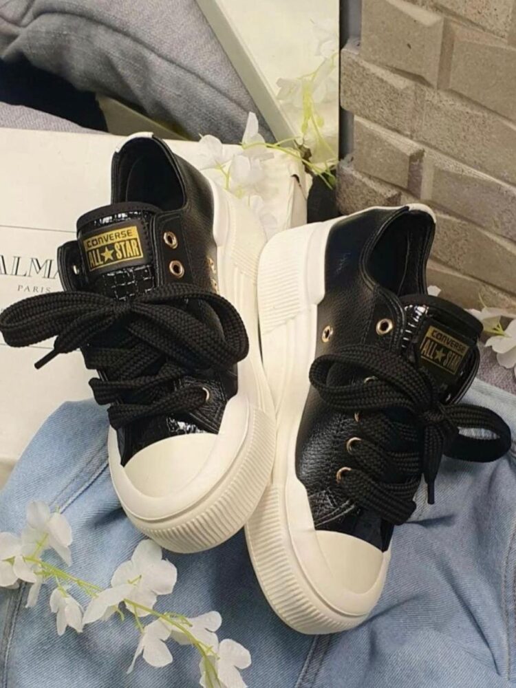 Converse all star - Image 2
