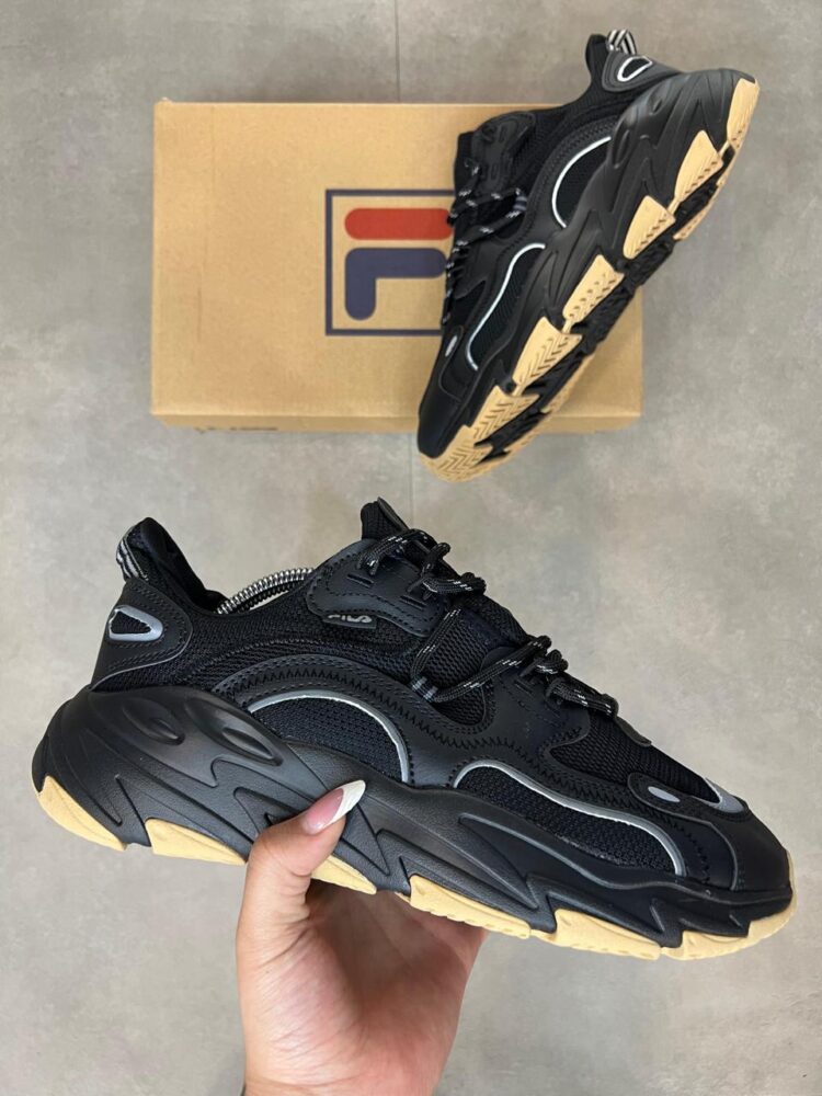 Fila - Image 2