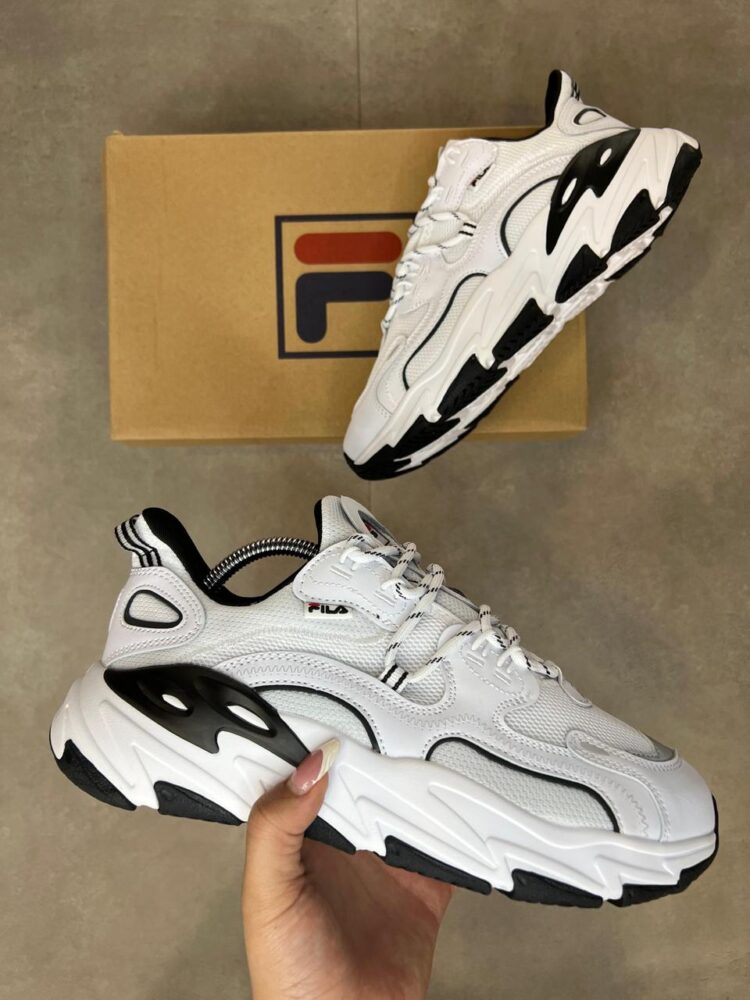 Fila