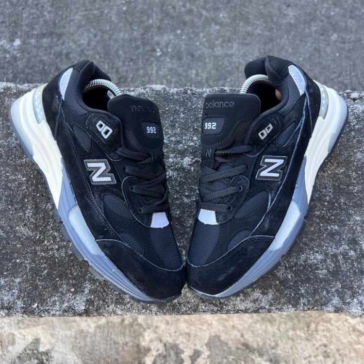 New Balance - Image 2
