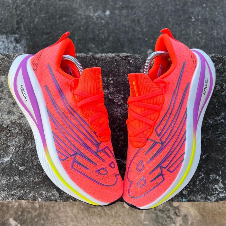 New Balance - Image 2