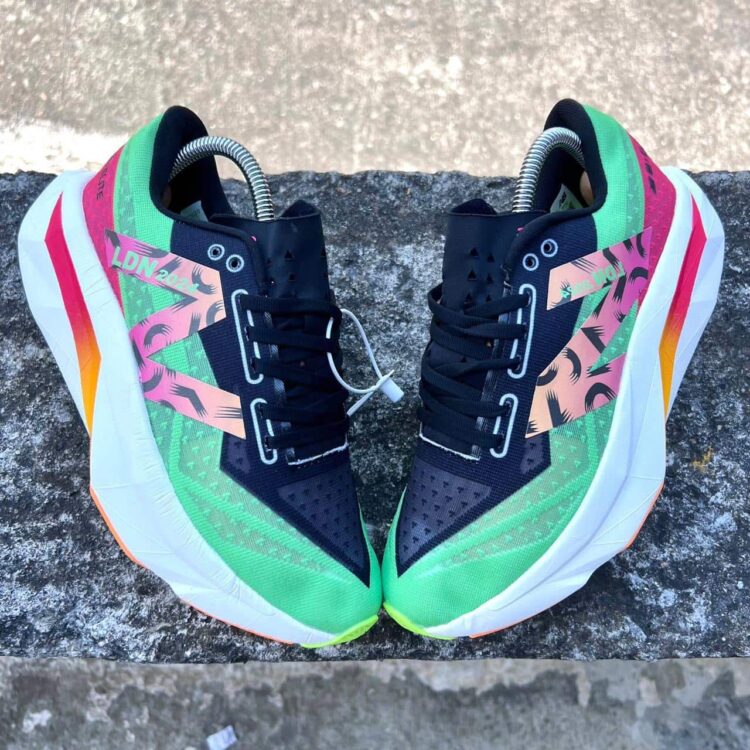 New Balance - Image 2