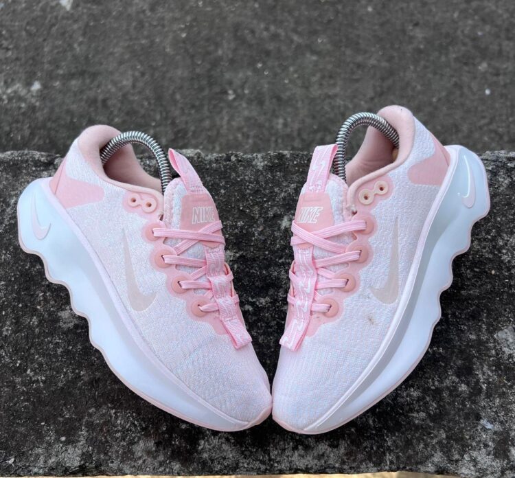 Nike Dama - Image 2