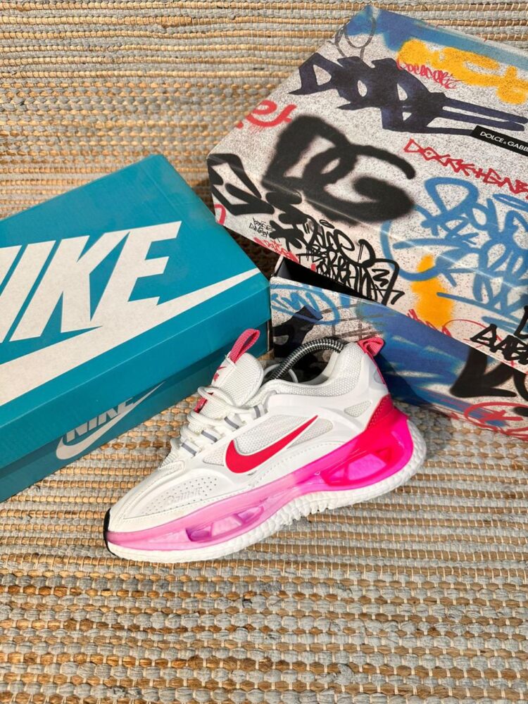 Nike Dama - Image 2
