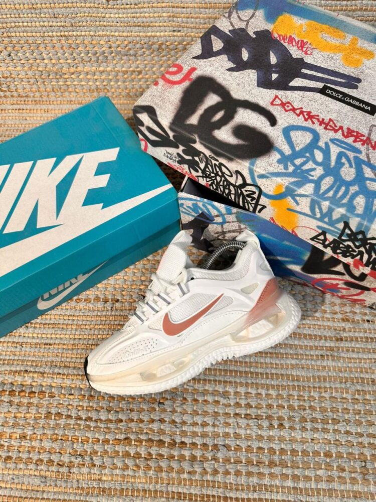 Nike Dama - Image 3