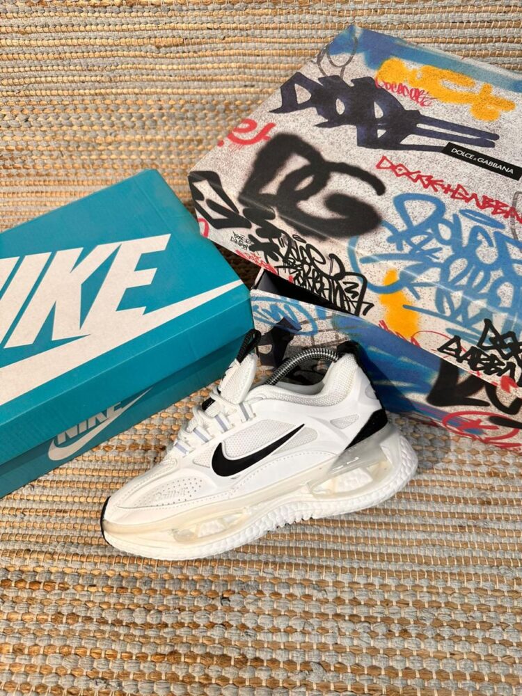 Nike Dama - Image 4