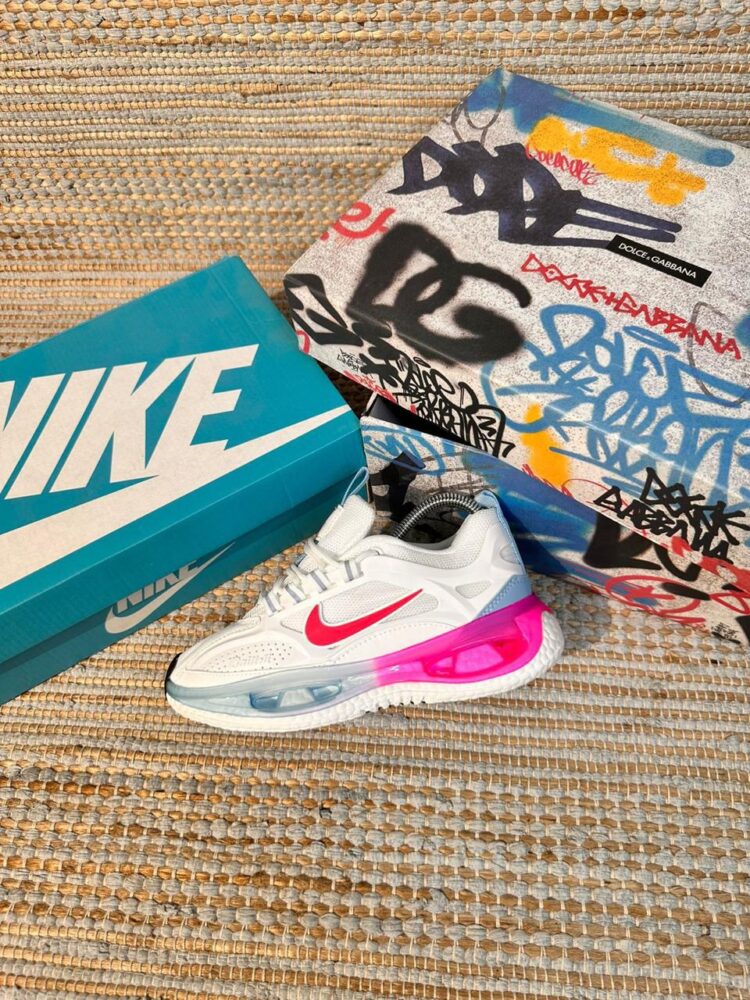 Nike Dama - Image 5