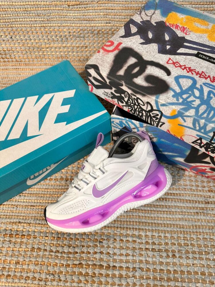 Nike Dama - Image 2