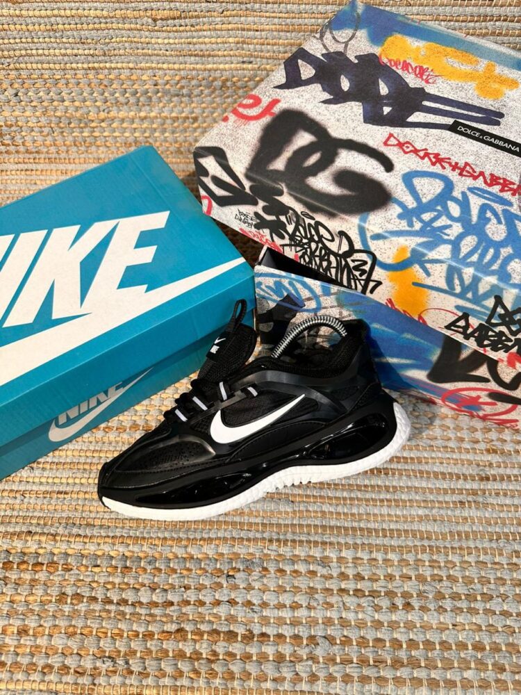 Nike Dama - Image 3