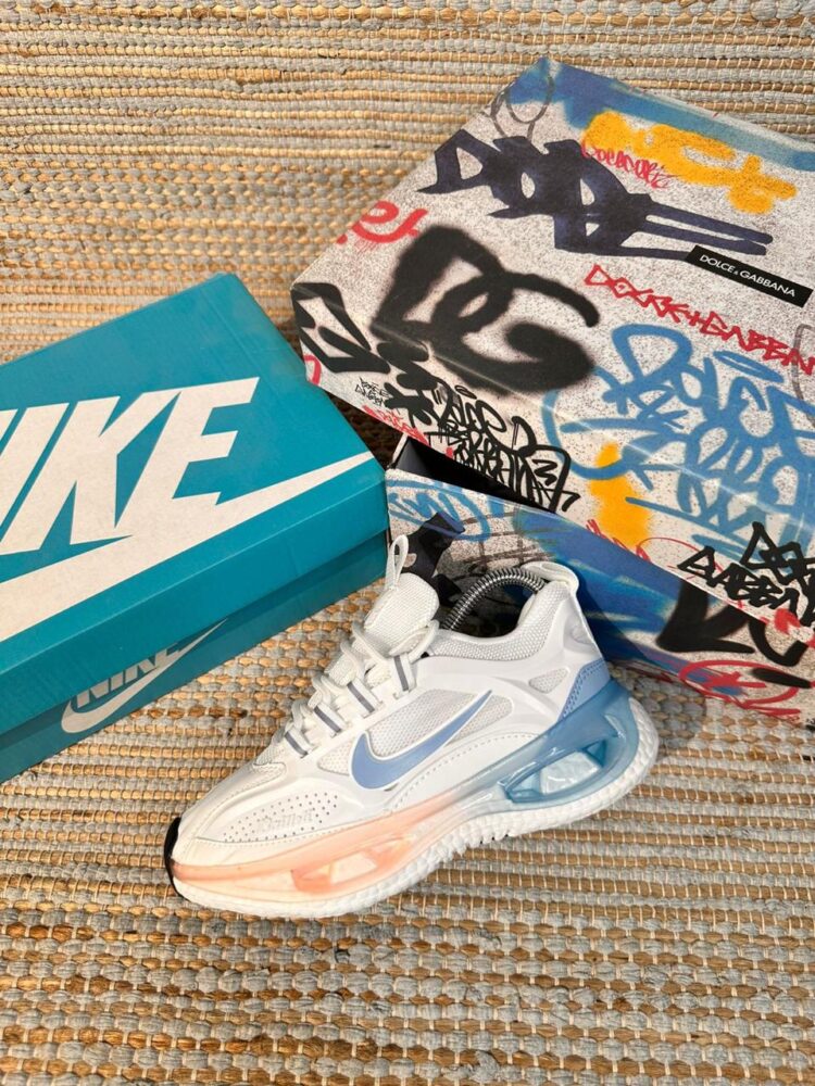 Nike Dama - Image 4