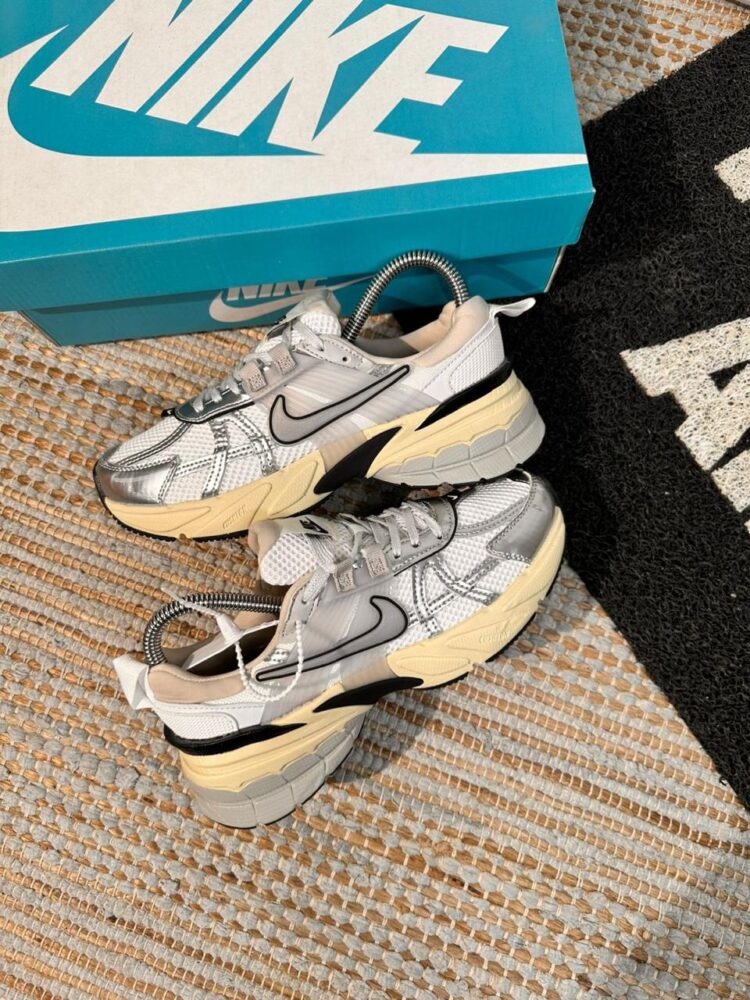 Nike Dama