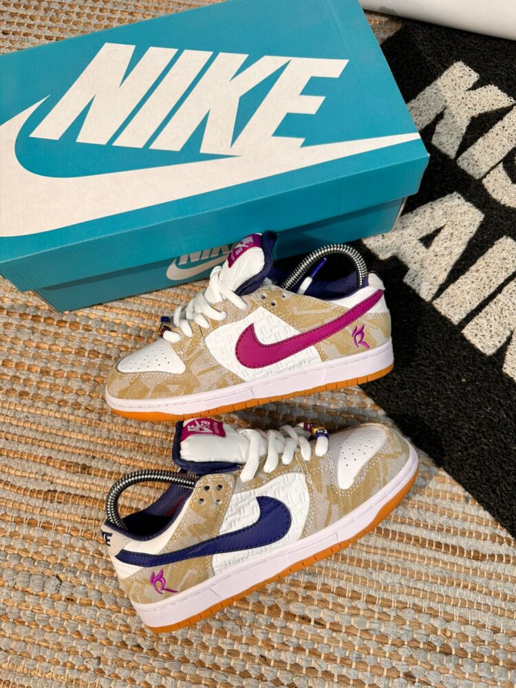 Nike Dama