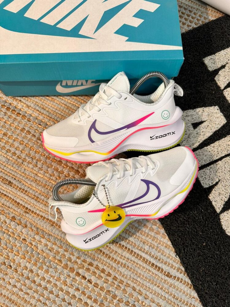 Nike Dama