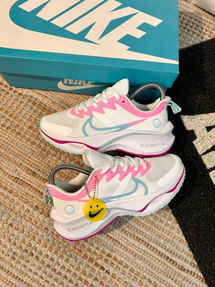 Nike Dama - Image 2