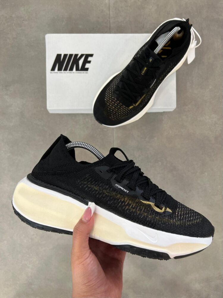 Nike - Image 2