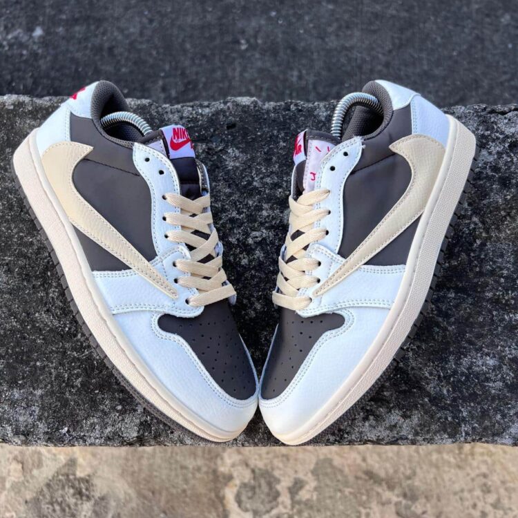 Nike - Image 2
