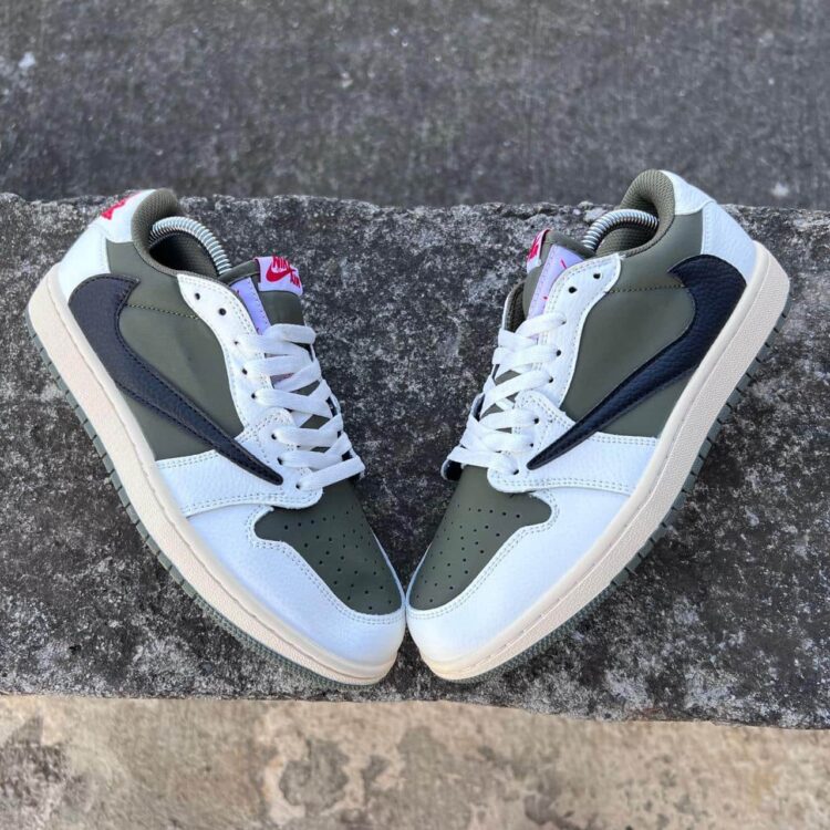 Nike - Image 4
