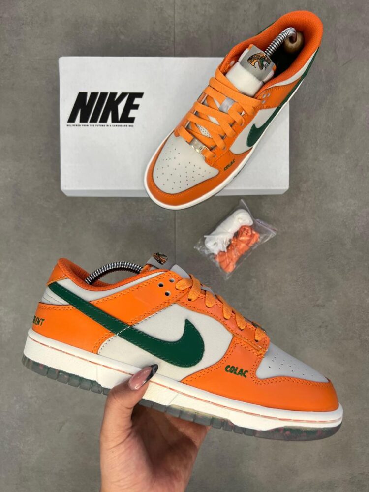Nike - Image 2