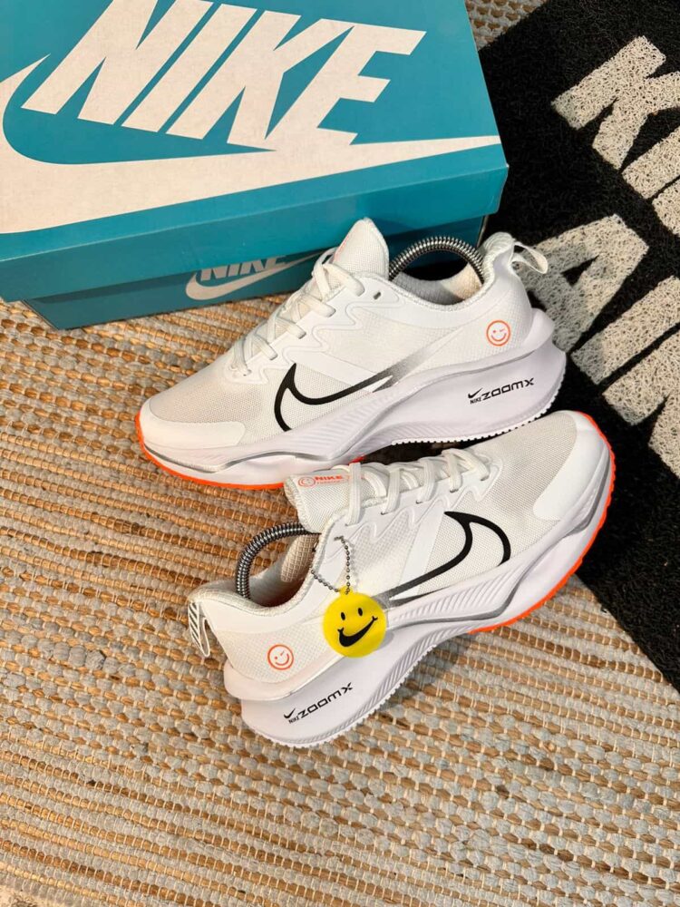 Nike - Image 2