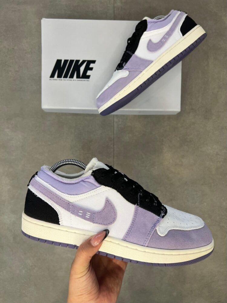 Nike unisex - Image 2