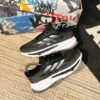 Adidas unisex