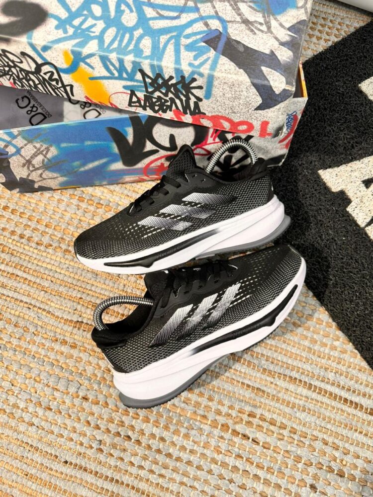 Adidas unisex