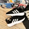 Adidas unisex - Image 2