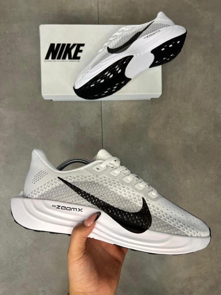 Nike unisex - Image 2