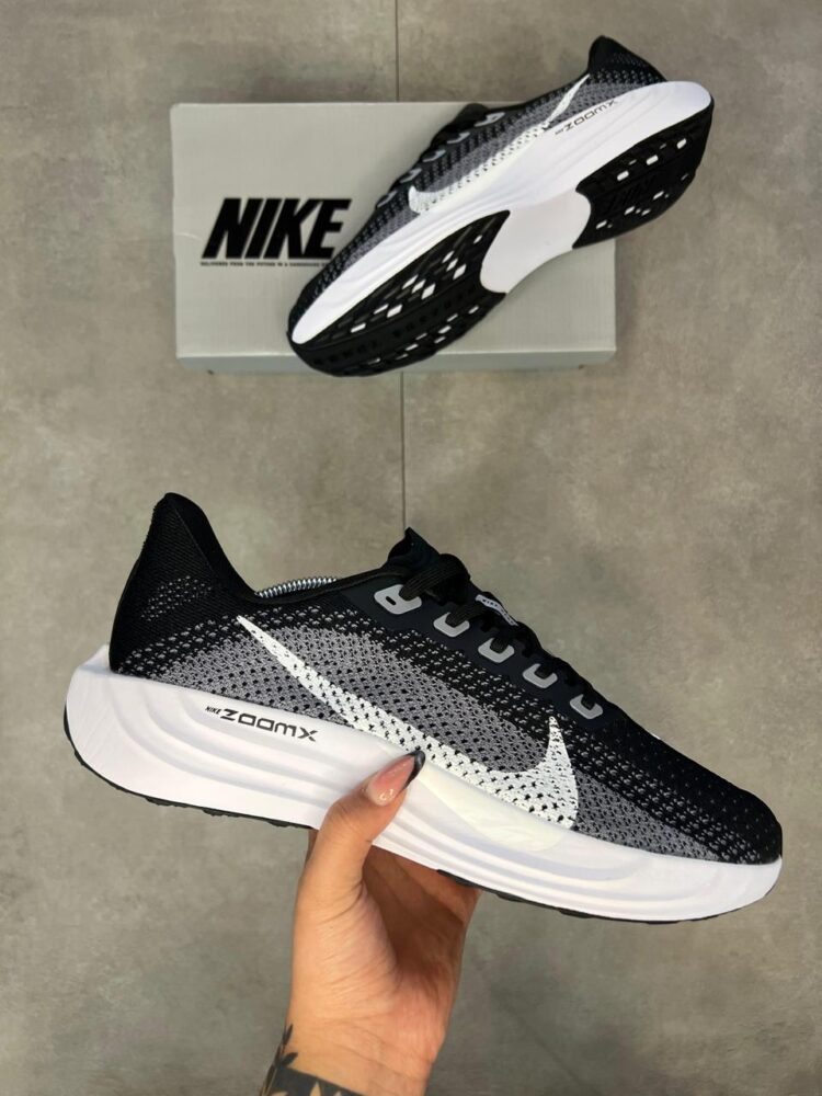 Nike unisex