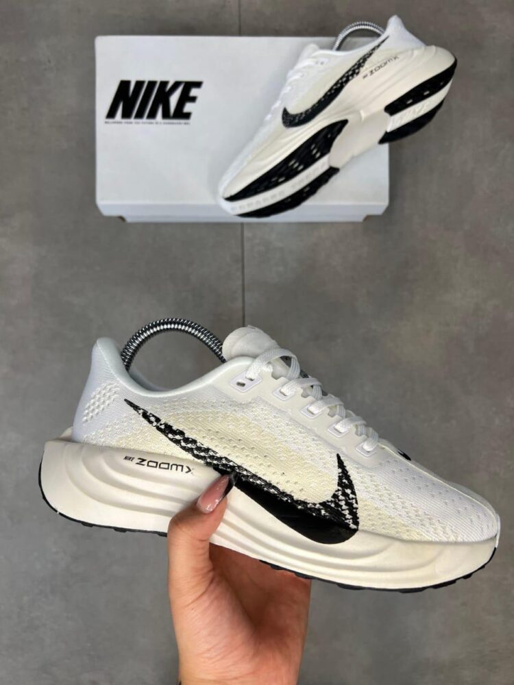 Nike unisex - Image 3