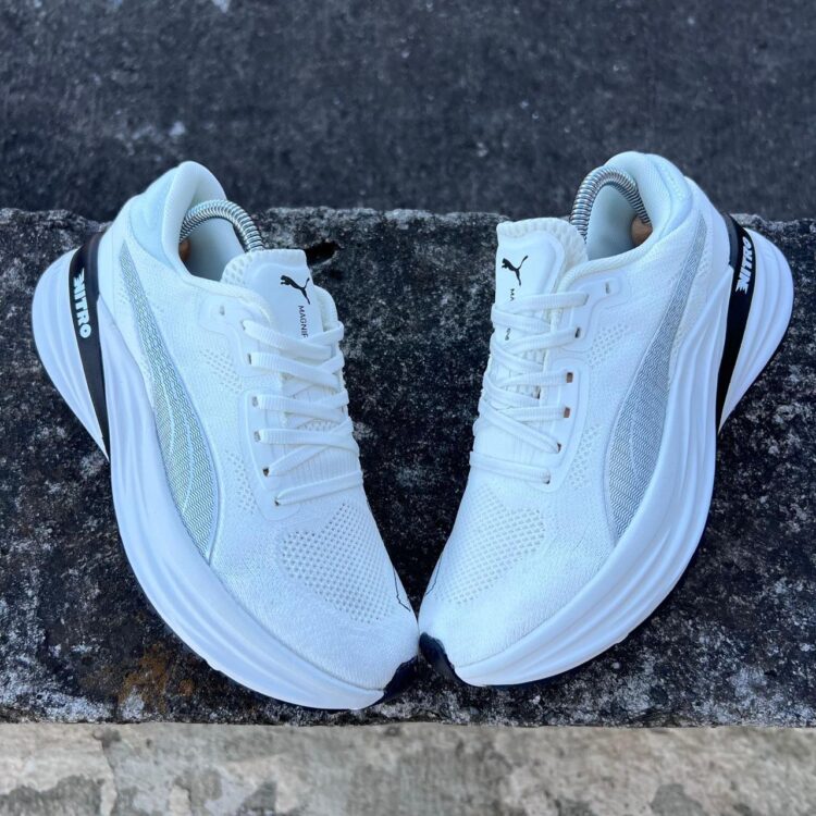 Puma - Image 2